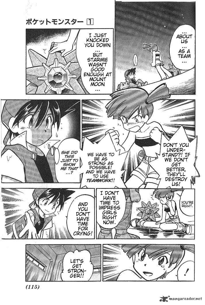 Pokemon Adventures 8 13