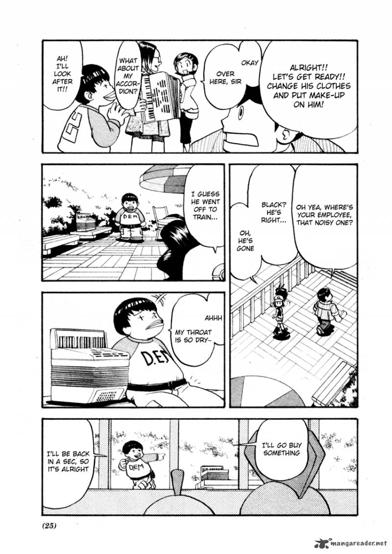 Pokemon Special Black White 5 7