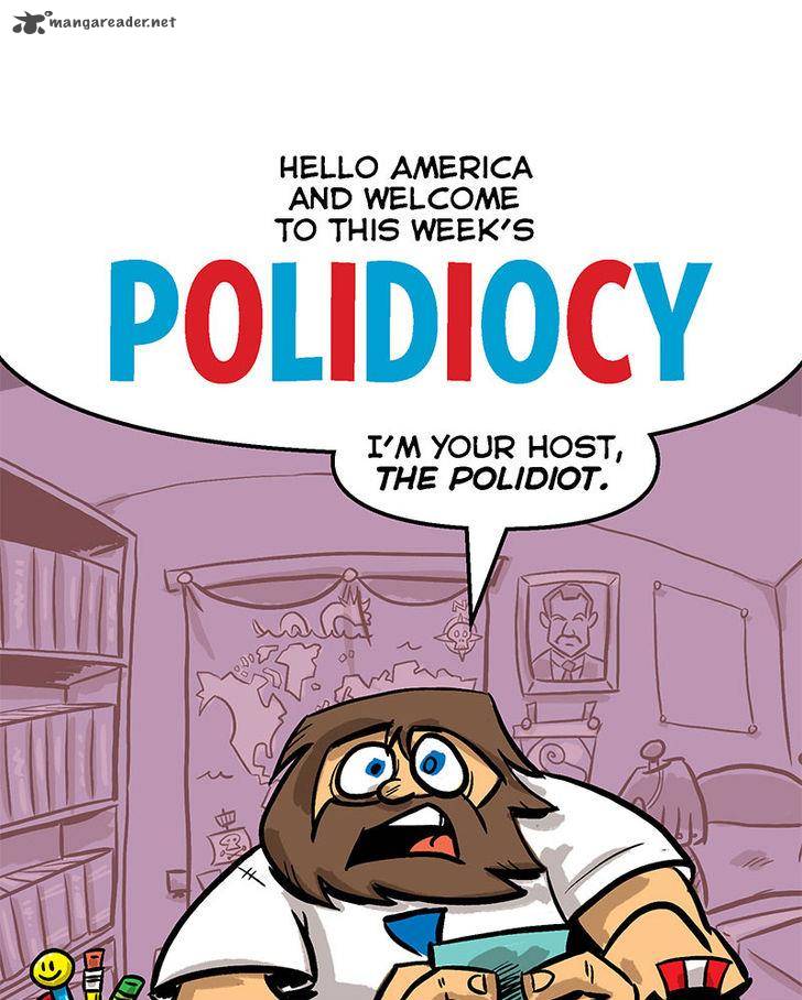 Polidiocy 1 1