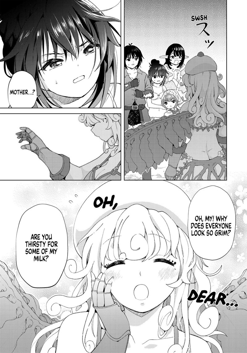 Ponkotsu Ga Tensei Shitara Zongai Saikyou 16 30