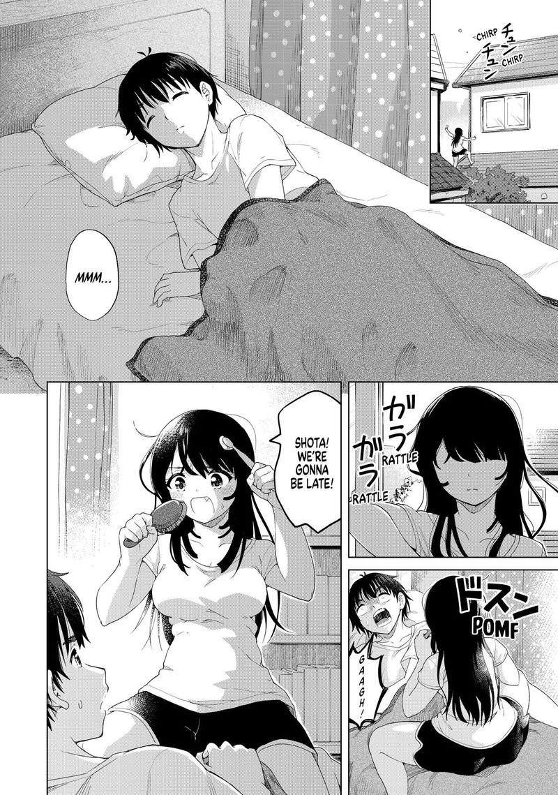 Ponkotsu Ga Tensei Shitara Zongai Saikyou 27 24