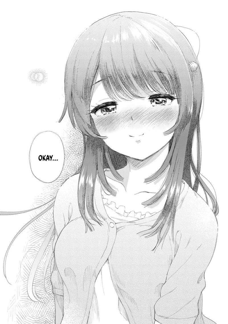 Ponkotsu Ga Tensei Shitara Zongai Saikyou 27 28