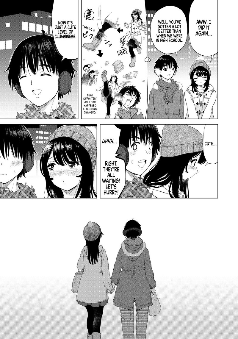 Ponkotsu Ga Tensei Shitara Zongai Saikyou 27 33