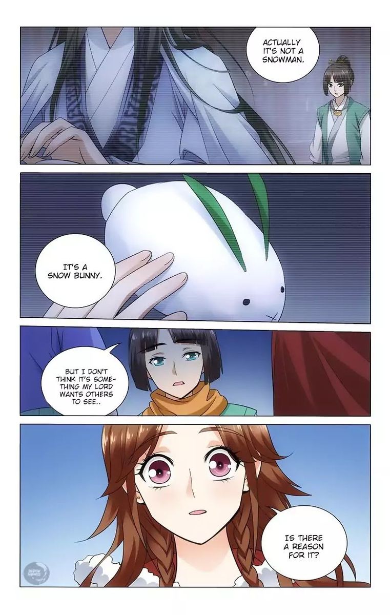 Prince Dont Do This 111 5