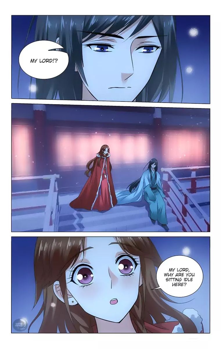 Prince Dont Do This 111 9