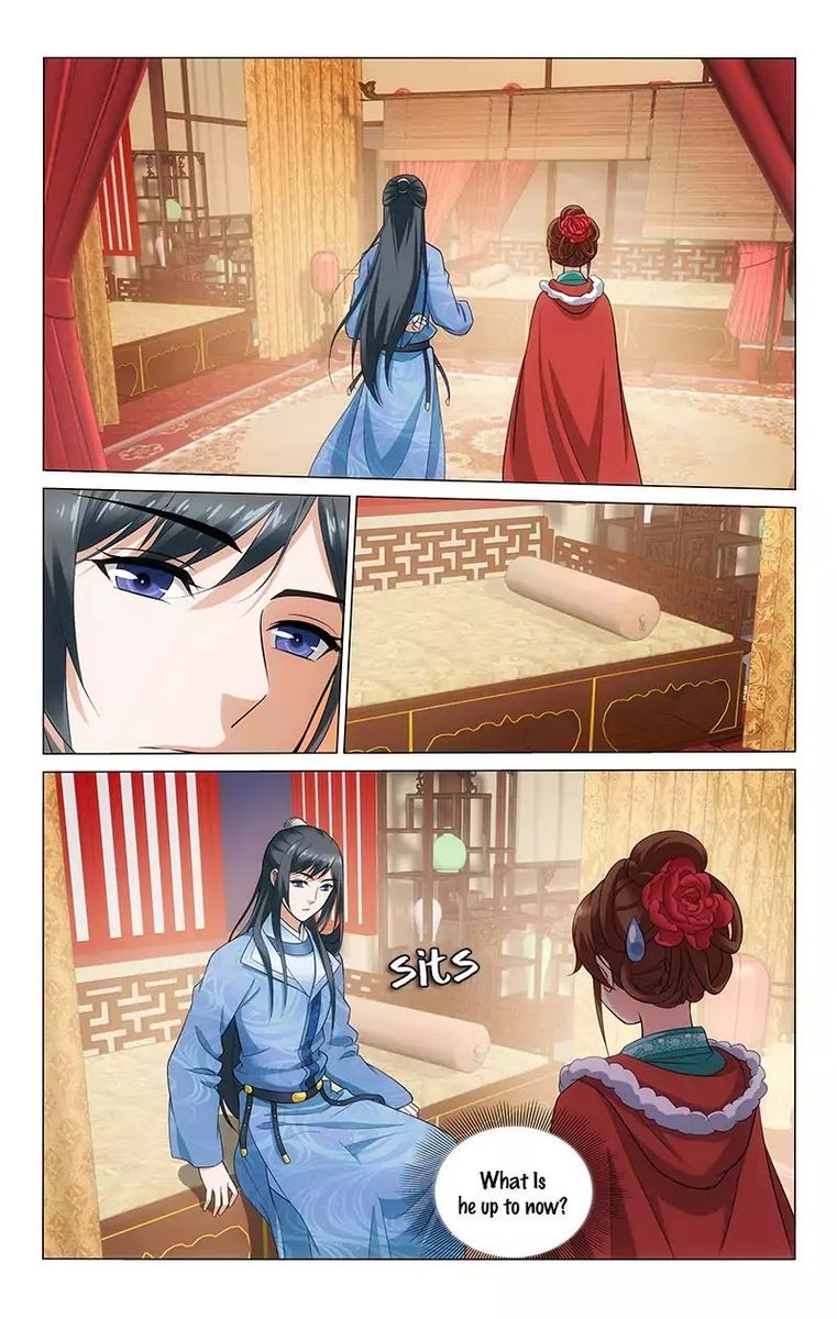 Prince Dont Do This 143 3