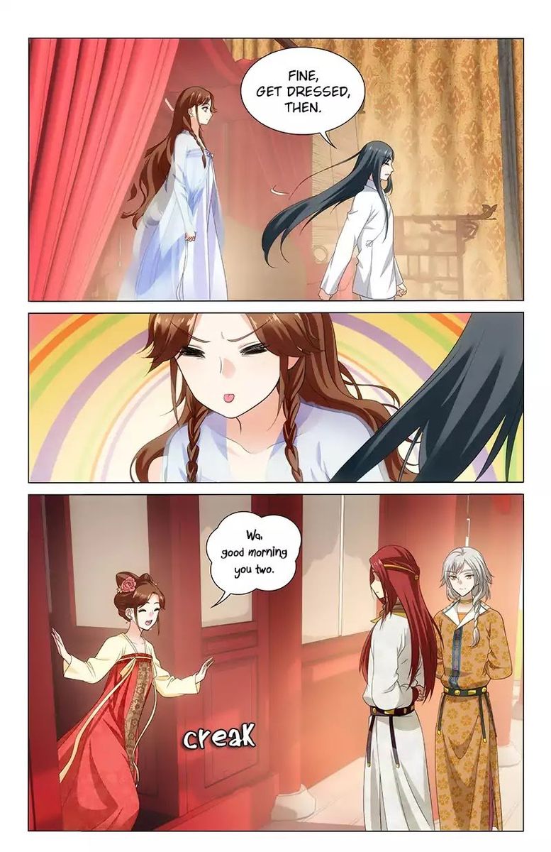 Prince Dont Do This 144 9