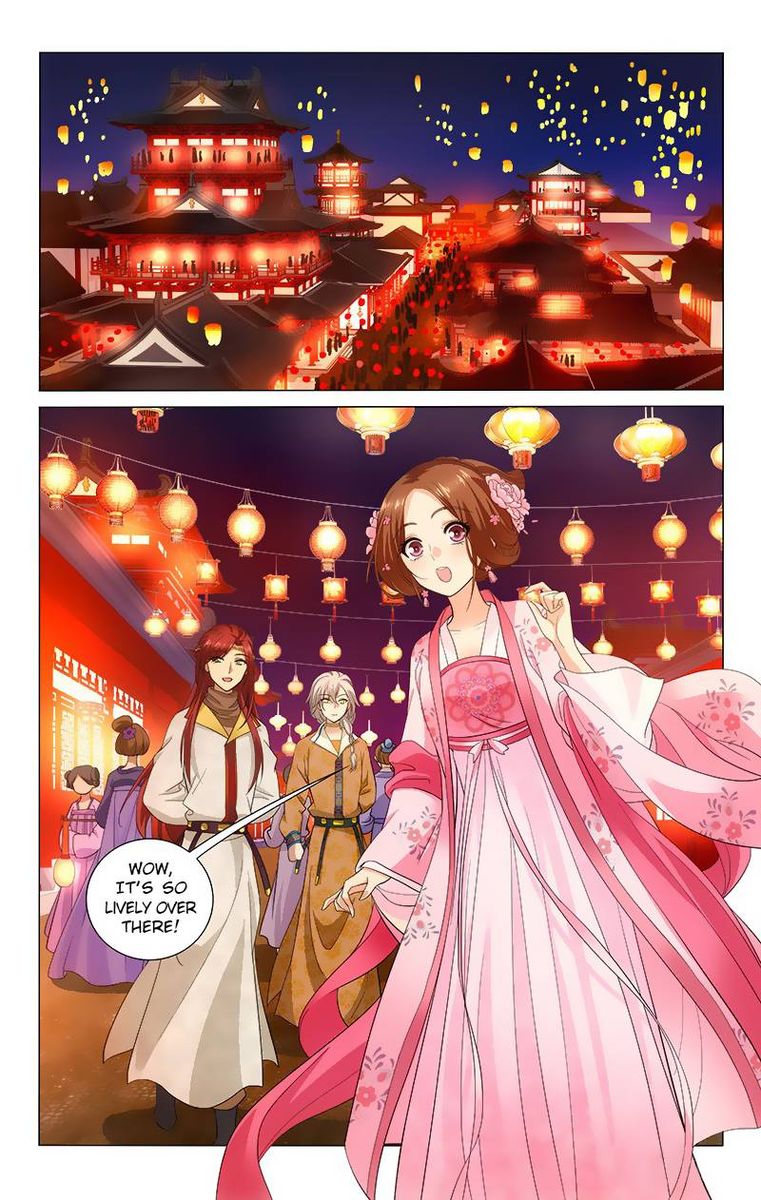 Prince Dont Do This 151 3