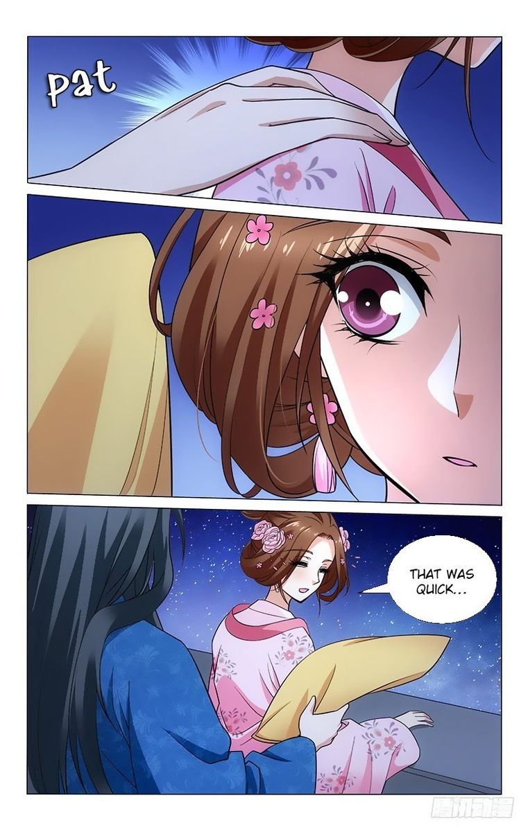 Prince Dont Do This 159 6