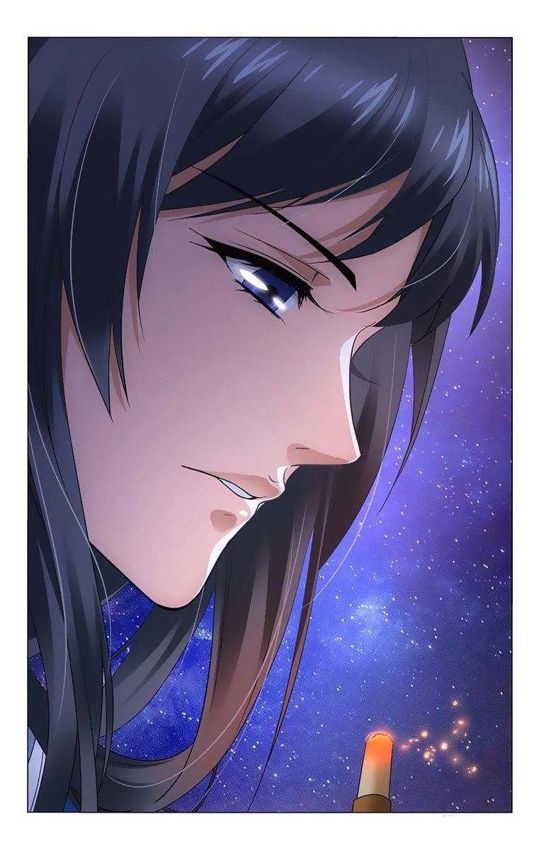 Prince Dont Do This 160 6