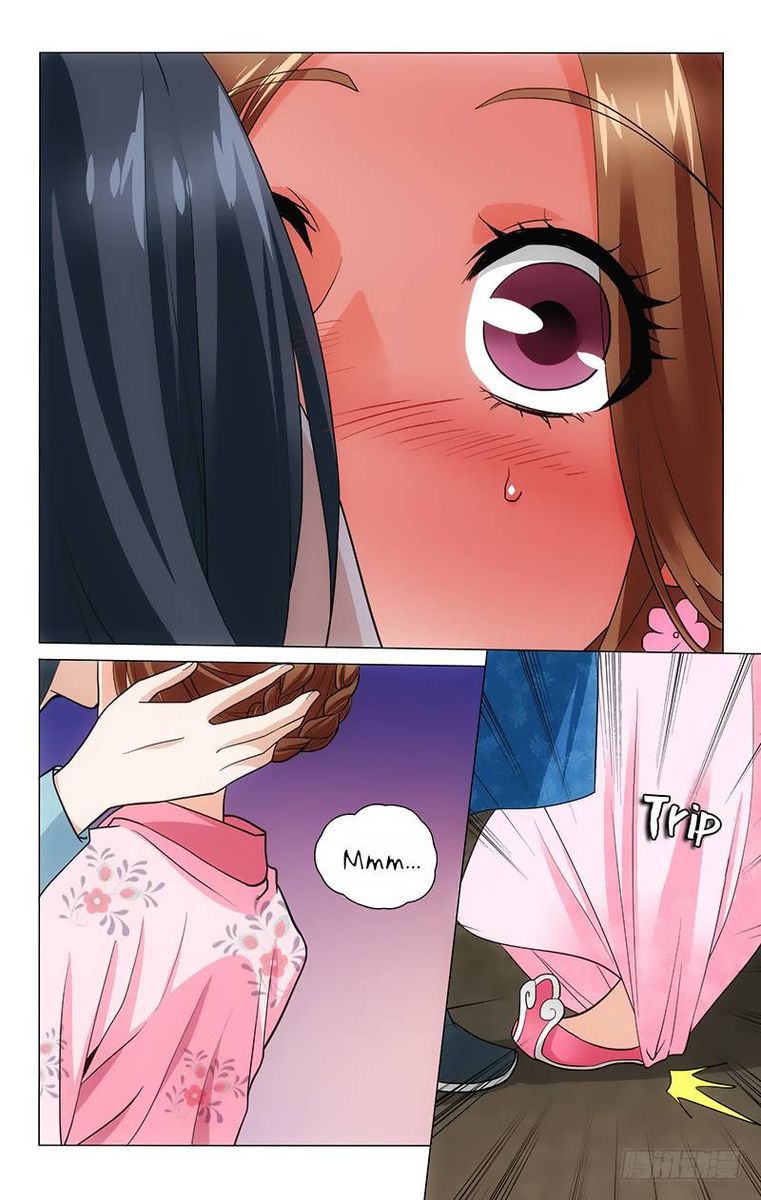 Prince Dont Do This 167 8