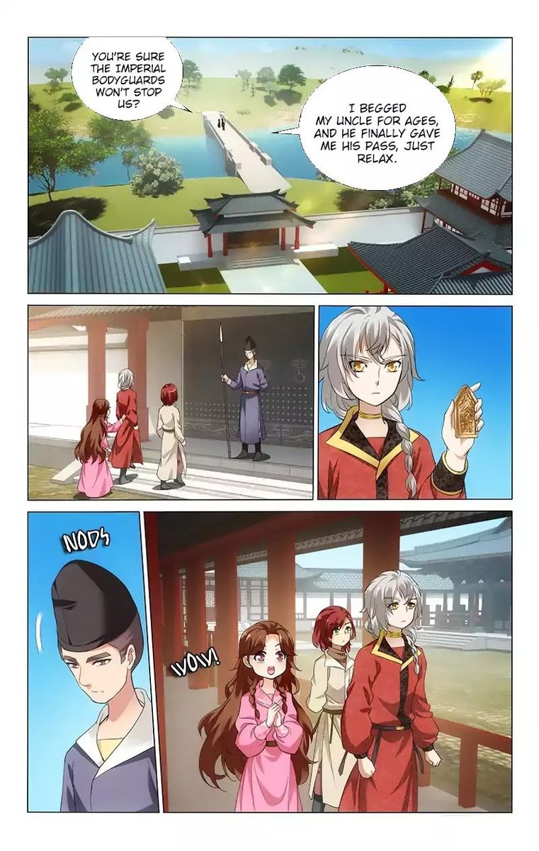 Prince Dont Do This 170 7