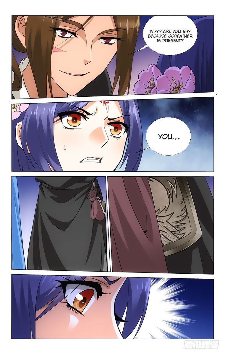 Prince Dont Do This 174 13