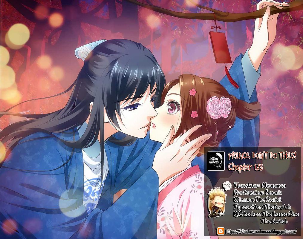 Prince Dont Do This 175 1