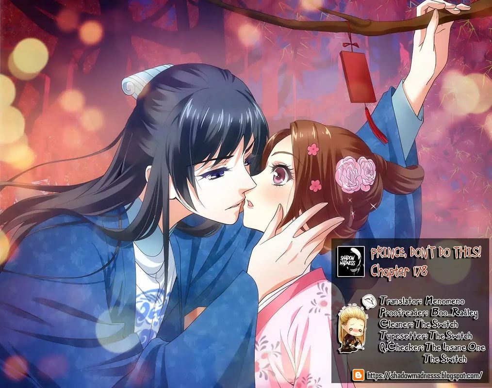 Prince Dont Do This 178 1