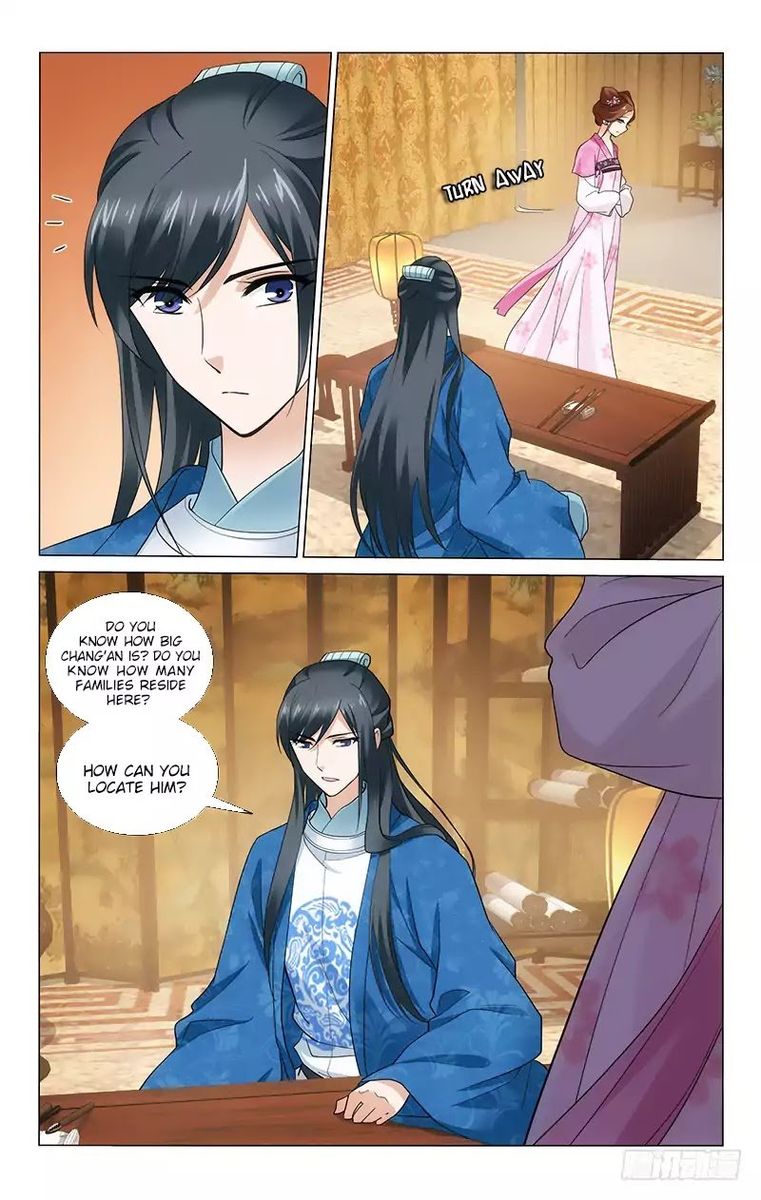 Prince Dont Do This 178 10