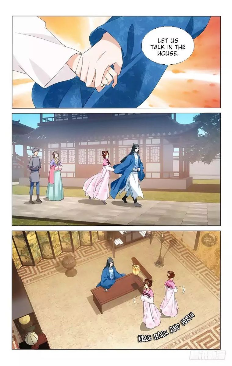 Prince Dont Do This 178 7