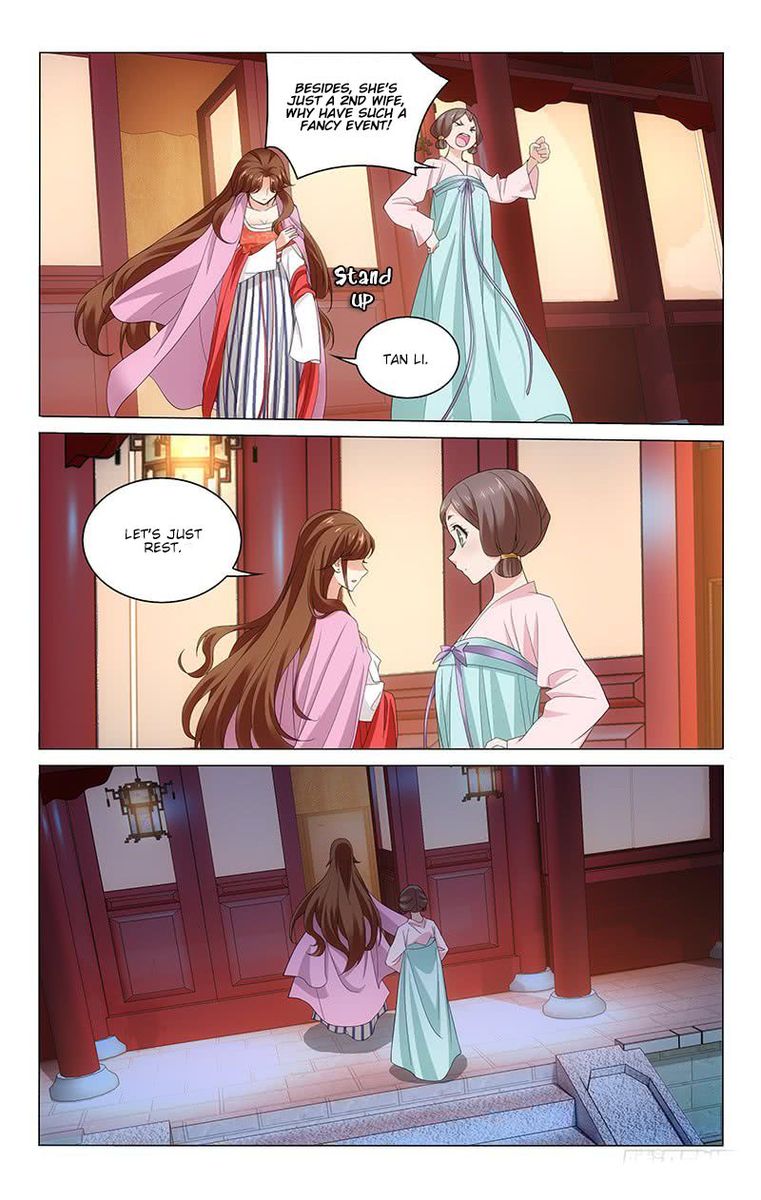 Prince Dont Do This 219 6