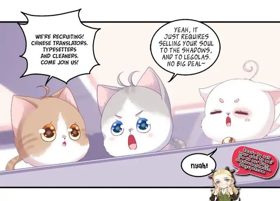 Prince Dont Do This 224 2