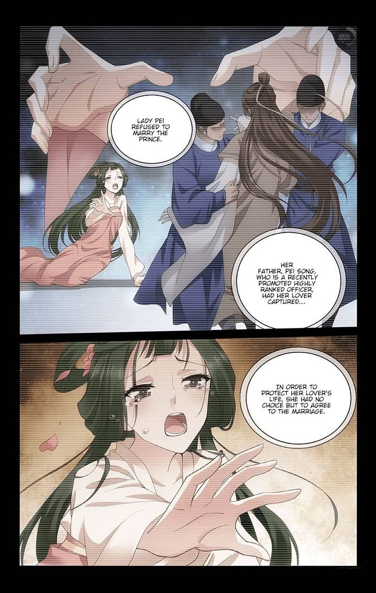 Prince Dont Do This 230 6