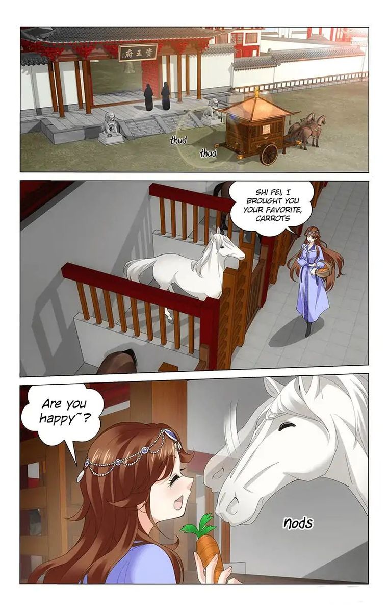 Prince Dont Do This 232 3