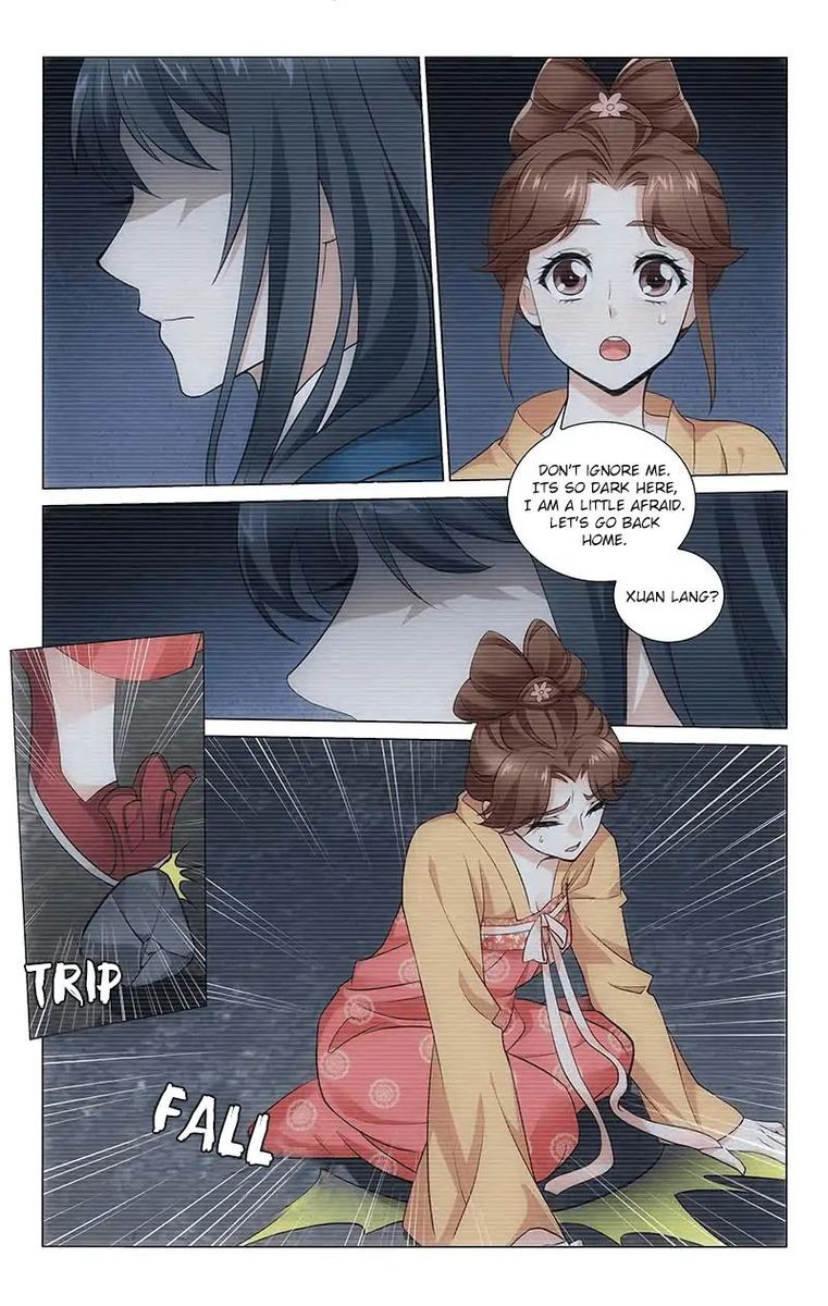 Prince Dont Do This 276 10