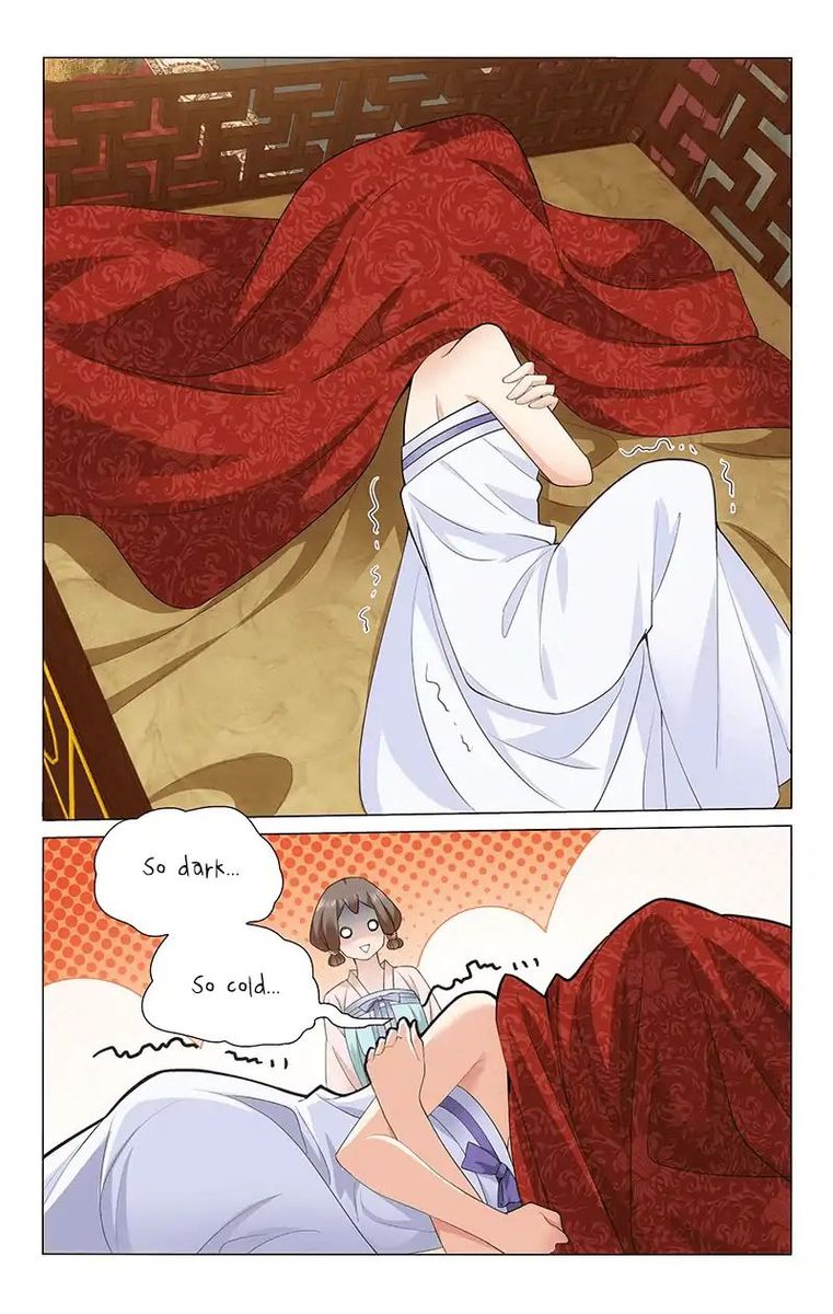 Prince Dont Do This 276 14