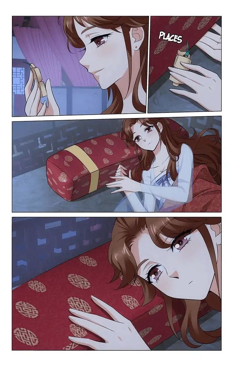 Prince Dont Do This 276 6