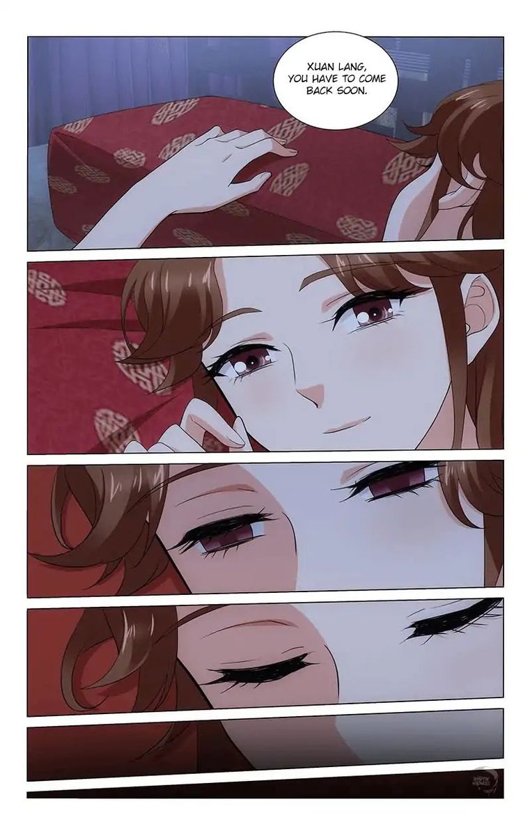 Prince Dont Do This 276 7