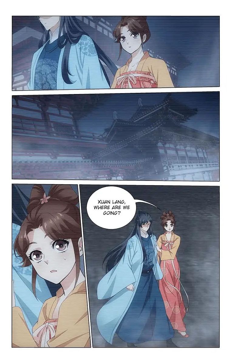 Prince Dont Do This 276 9