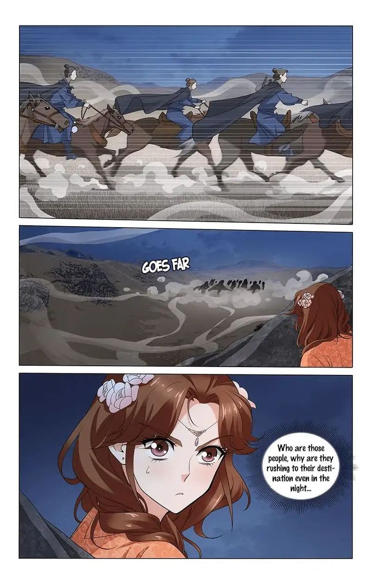 Prince Dont Do This 284 4