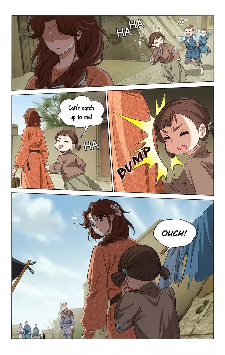 Prince Dont Do This 290 5