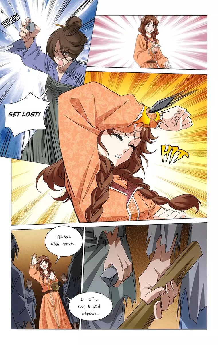 Prince Dont Do This 290 9