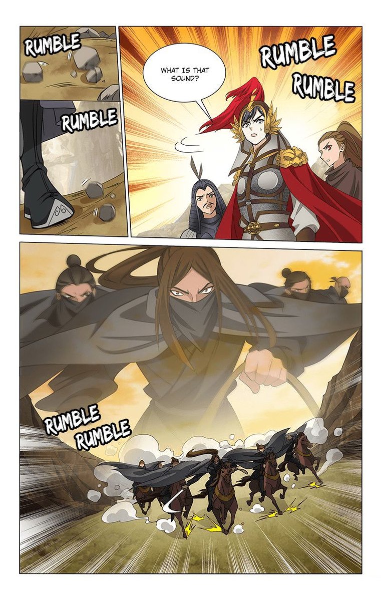 Prince Dont Do This 293 2