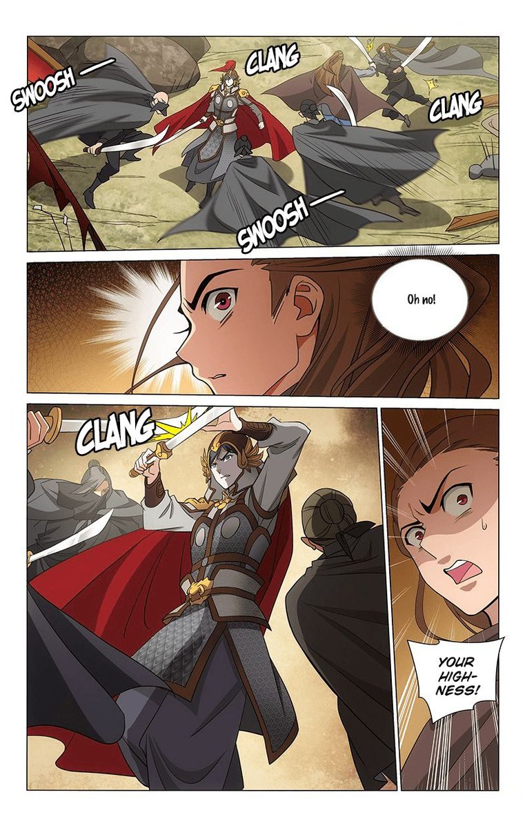 Prince Dont Do This 293 9