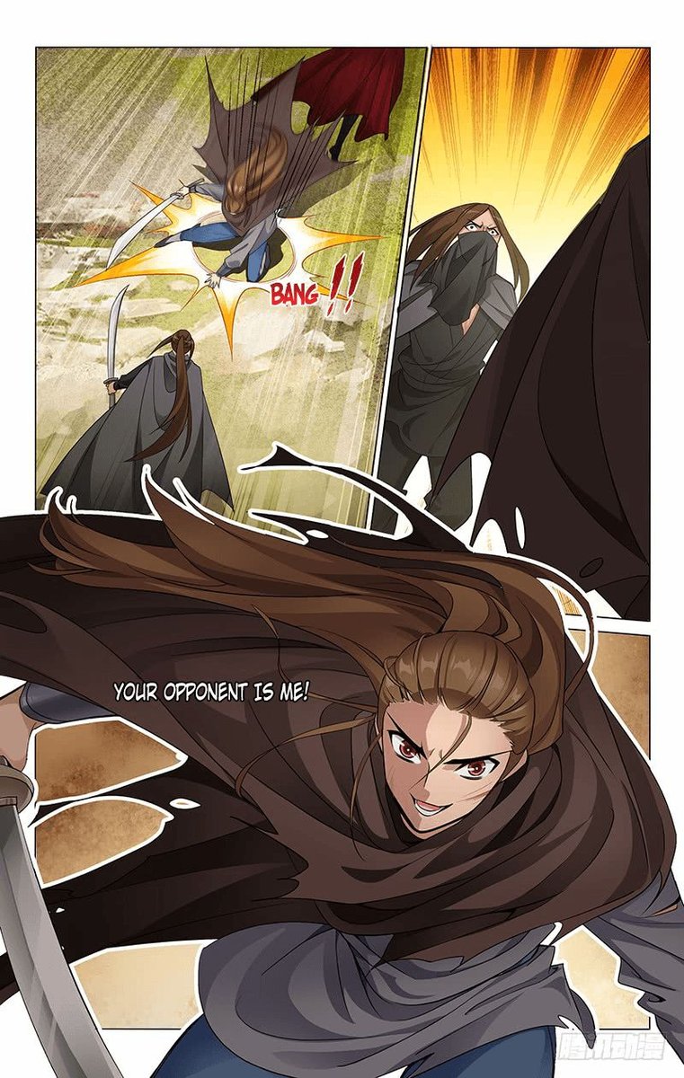 Prince Dont Do This 294 11
