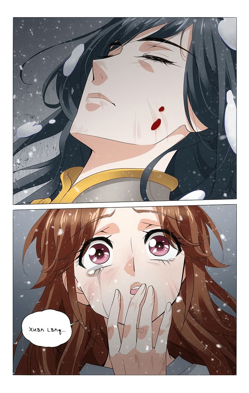 Prince Dont Do This 297 10