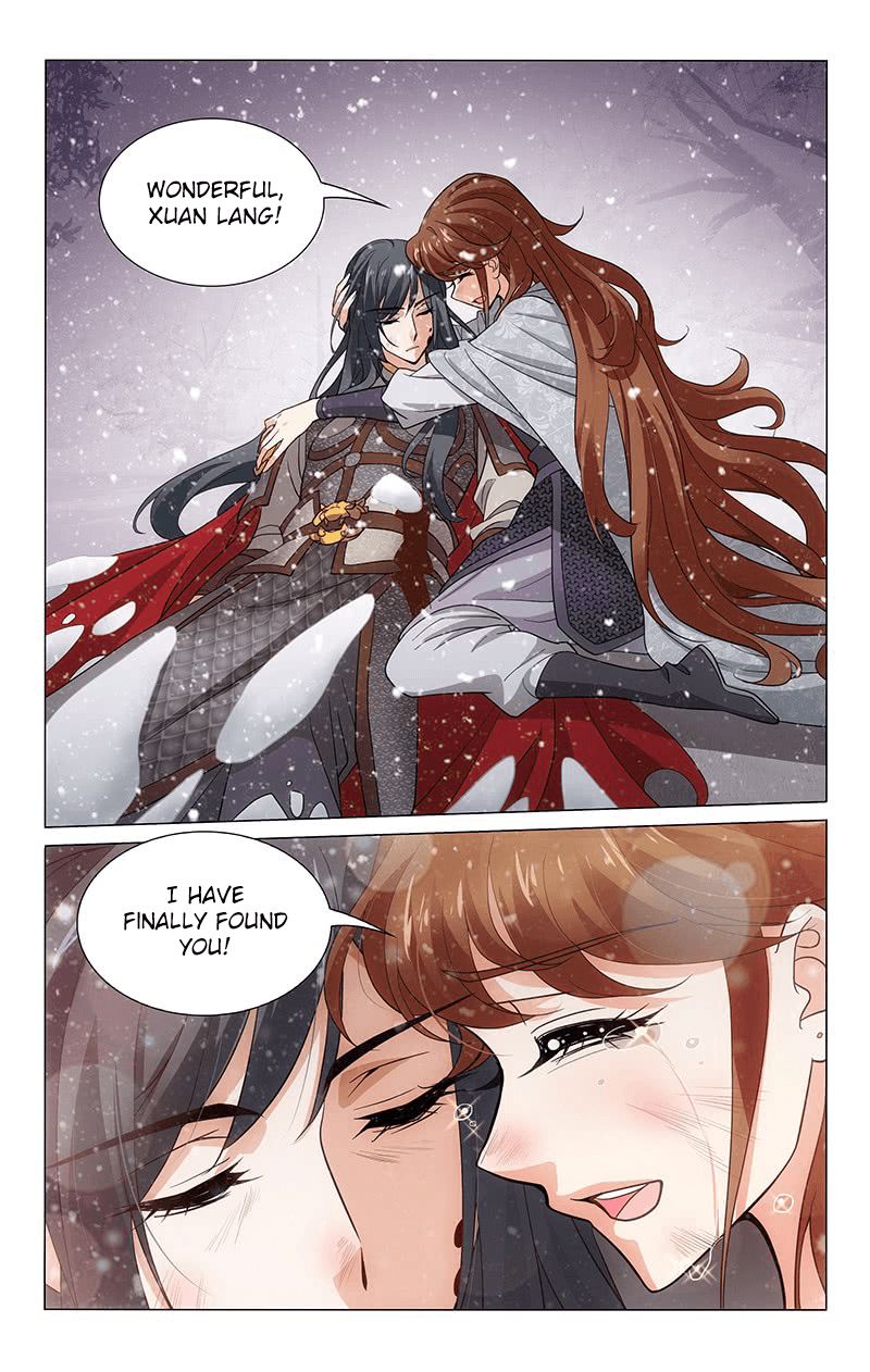 Prince Dont Do This 297 13