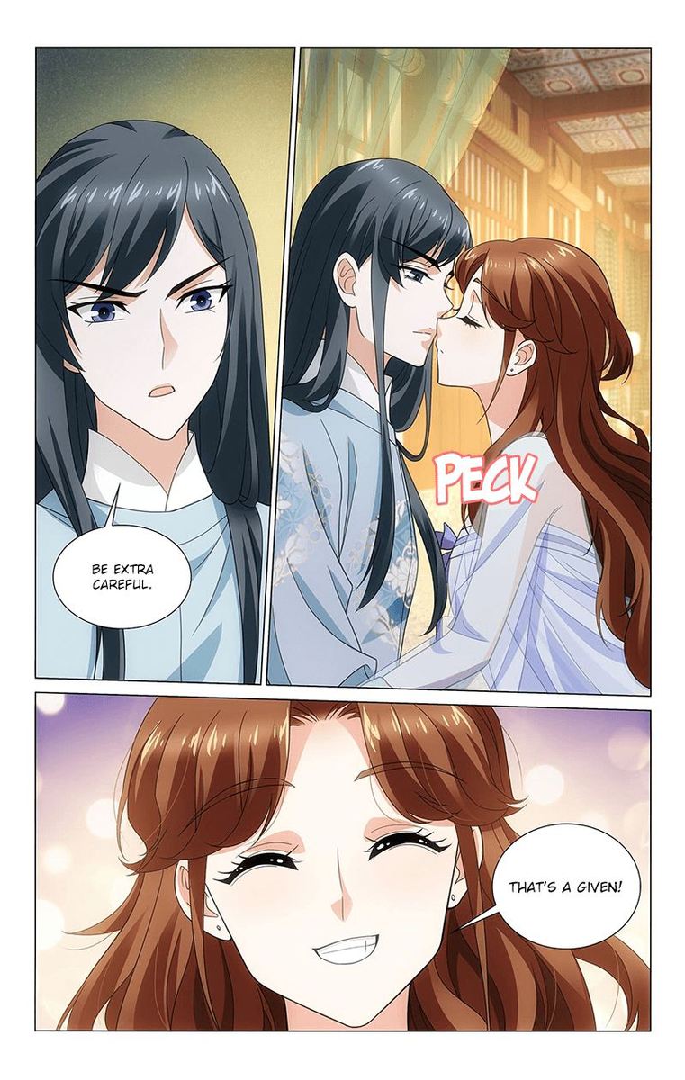 Prince Dont Do This 321 9