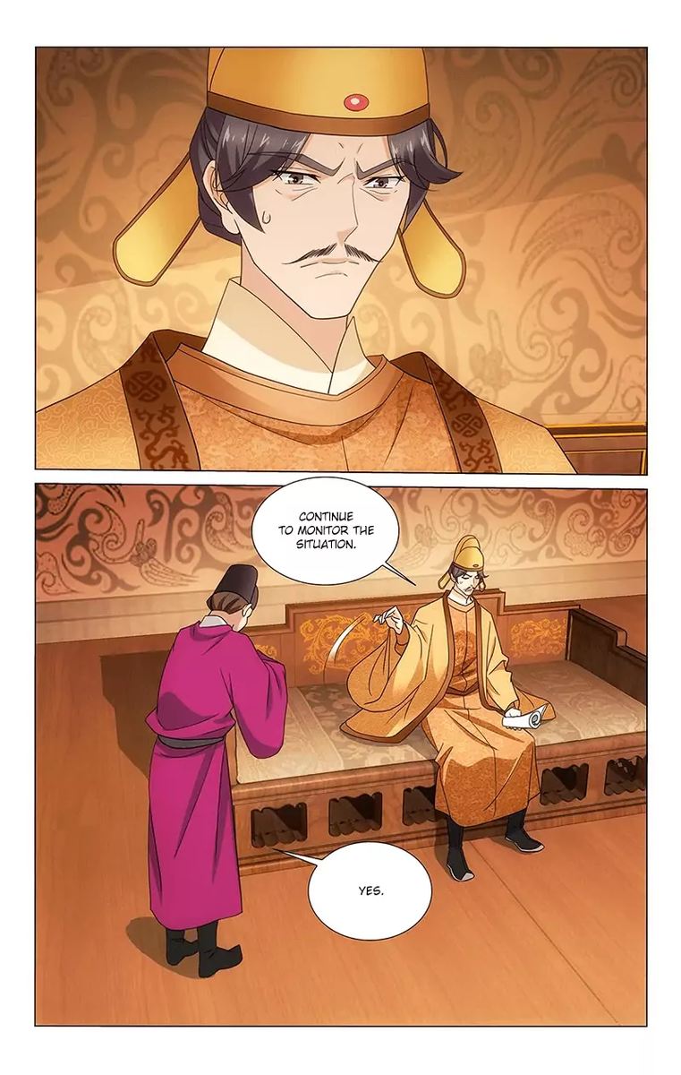 Prince Dont Do This 322 13