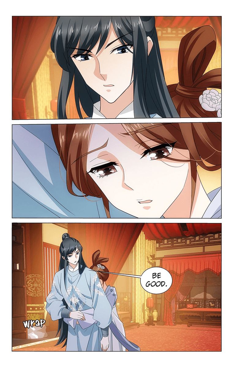 Prince Dont Do This 333 7