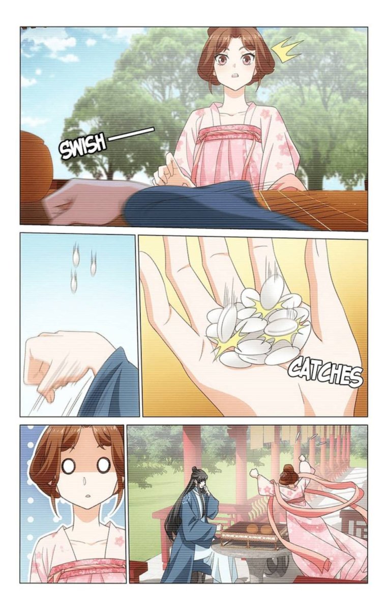 Prince Dont Do This 342 9