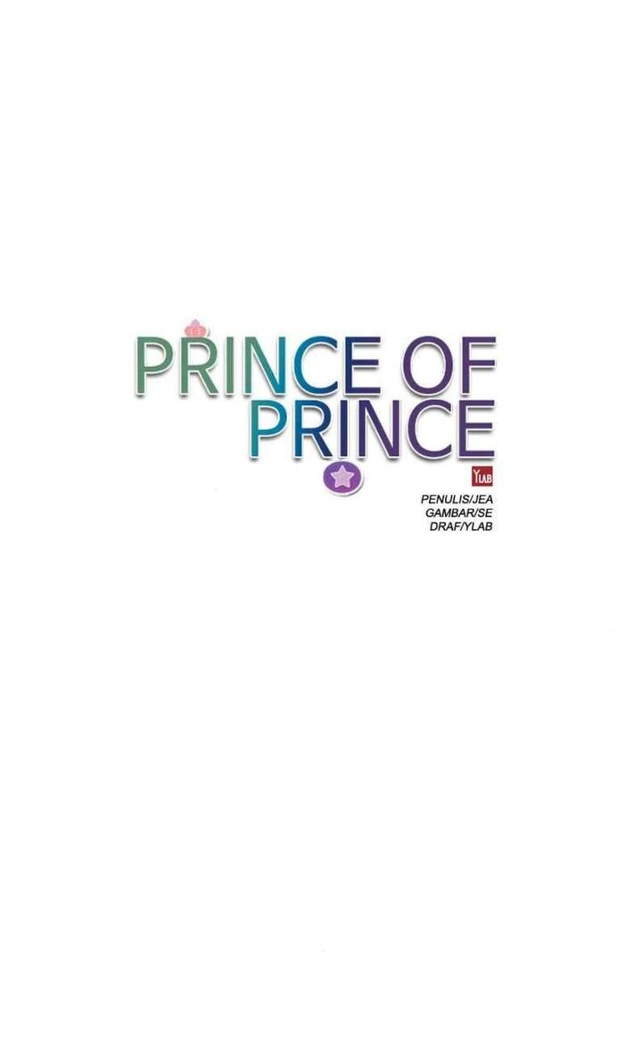 Prince Of Prince 51 7