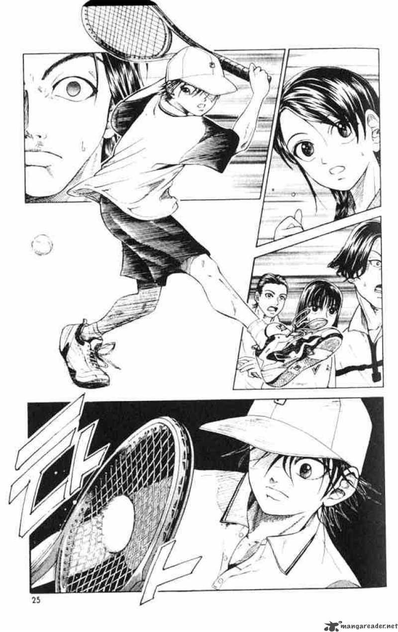 Prince Of Tennis 1 20