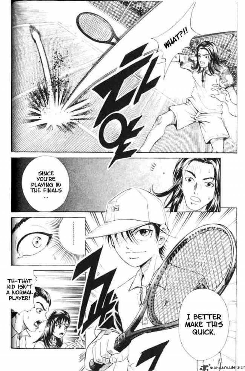 Prince Of Tennis 1 26