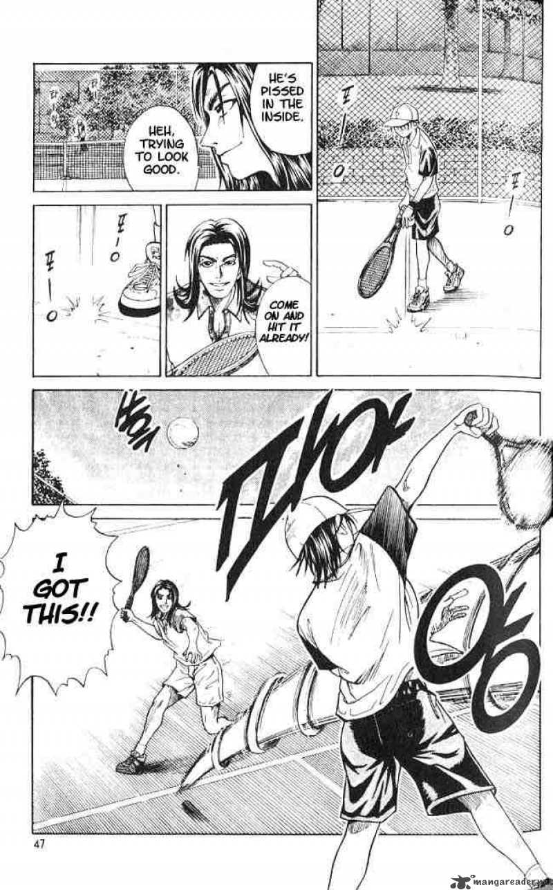 Prince Of Tennis 1 41