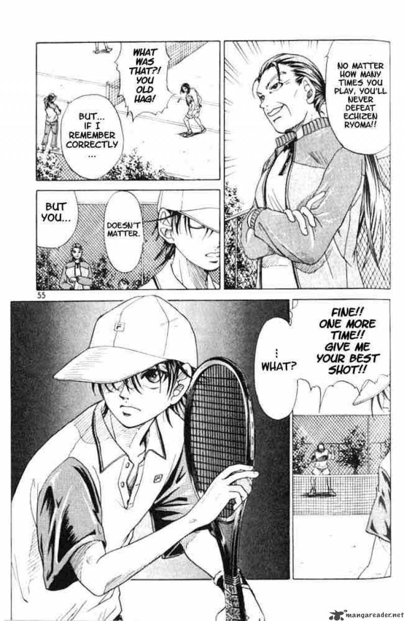 Prince Of Tennis 1 49