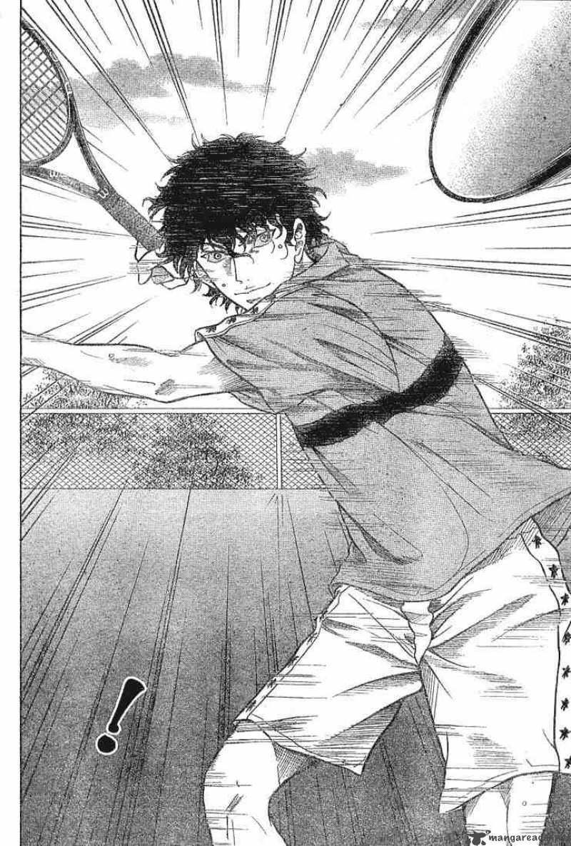 Prince Of Tennis 188 18