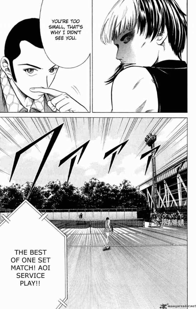 Prince Of Tennis 251 10