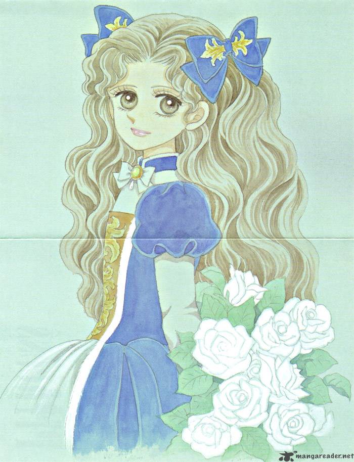 Princess 31 4
